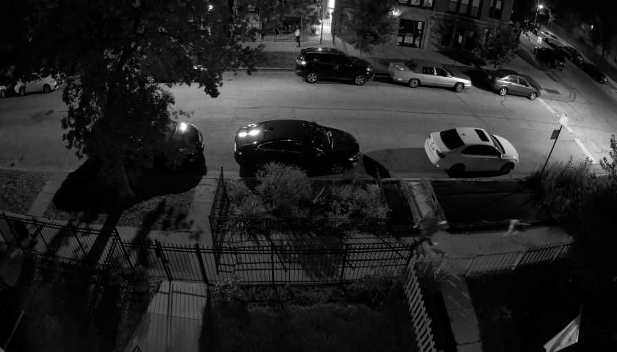 Reolink Camera Two_01_Reolink Home Hub One_20251024212931.jpg